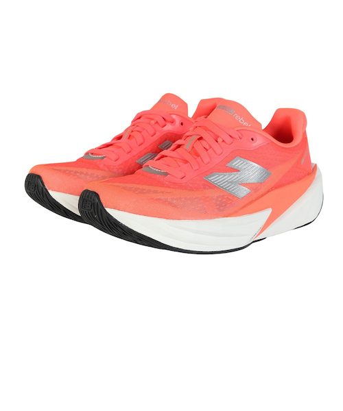 New Balance トレーニングシューズ レッド Amazon.co.jp: ニューバランス（new balance） 野球