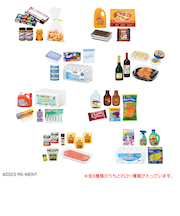 リーメント(LIFE-LINK)会員制ディスカウントストア COW S MART RE 507736