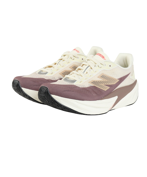 ニューバランス　ランニングシューズ　MFCXLY5 New Balance New Balance（ニューバランス） newbalance MFCXLY5 D 2E メンズ