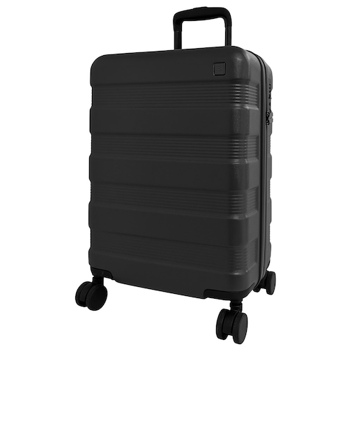 キャリーバッグ AVS キャリーケース S 黒 35L 63002-00 キャリーバッグ ２泊 ３泊 スーツケース