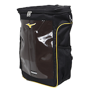 ミズノ（MIZUNO）野球 バッグ バックパックJr. 28L 限定カラー 1FJDC85255 F