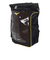 ミズノ（MIZUNO）野球 バッグ バックパックJr. 28L 限定カラー 1FJDC85255 F