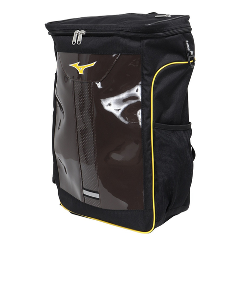 ミズノ（MIZUNO）野球 バッグ バックパックJr. 28L 限定カラー 1FJDC85255 F