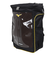 ミズノ（MIZUNO）野球 バッグ バックパックJr. 28L 限定カラー 1FJDC85255 F