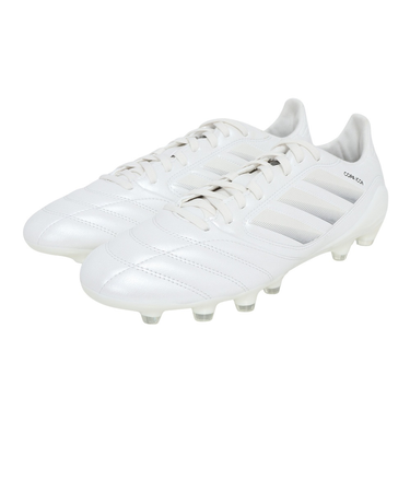 アディダス（adidas）サッカースパイク 人工芝/ハードグラウンド用 コパアイコン2 COPAICON II PRO HGAG KJ0946