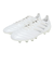 アディダス（adidas）サッカースパイク 人工芝/ハードグラウンド用 コパアイコン2 COPAICON II PRO HGAG KJ0946