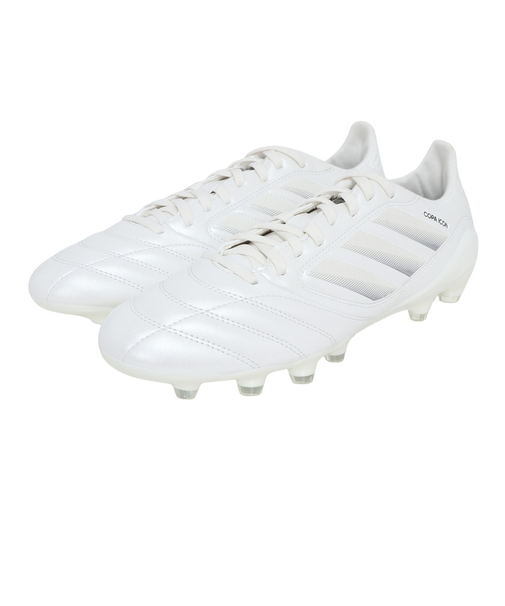 アディダス（adidas）サッカースパイク 人工芝/ハードグラウンド用 コパアイコン2 COPAICON II PRO HGAG KJ0946