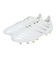アディダス（adidas）サッカースパイク 人工芝/ハードグラウンド用 コパアイコン2 COPAICON II PRO HGAG KJ0946