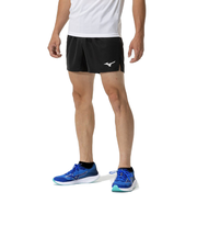 ミズノ（MIZUNO）陸上ウェア プラクティスパンツ U2MBC05509