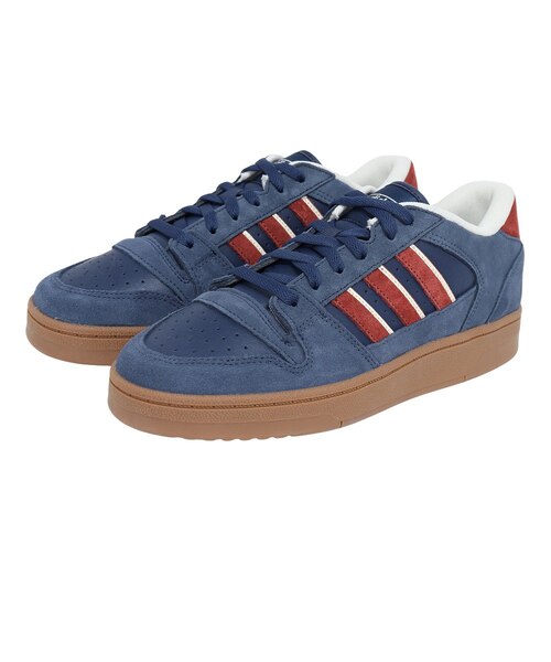 アディダス（adidas）スニーカー スポーツシューズ ブレイク スタート