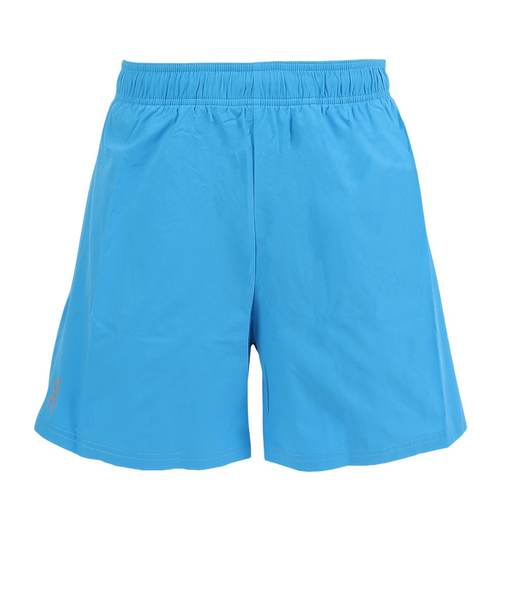 オン（On）ランニングパンツ 5 Core ショーツ インナーパンツ付き 1MF10120018