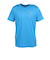 オン（On）半袖Tシャツ Core-T 1ME10430018