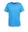 オン（On）半袖Tシャツ Core-T 1ME10430018