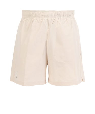 オン（On）ランニングパンツ 5 Core ショーツ インナーパンツ付き 1MF10120554