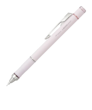 トンボ飲料(TOMBO)シャーペン シャープモノグラフグリップ0.5mm PU 231 紫色 DPA-151D フレノック フレロック