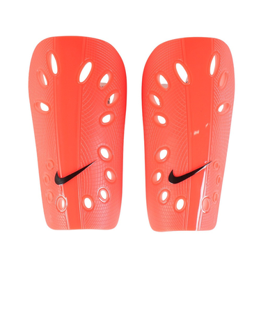ナイキ（NIKE）サッカー すねあて シンガード Jガード SP0040-635