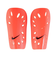 ナイキ（NIKE）サッカー すねあて シンガード Jガード SP0040-635