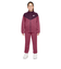 ナイキ（NIKE）ユース ドライフィット トラックスーツ HQ9315-634