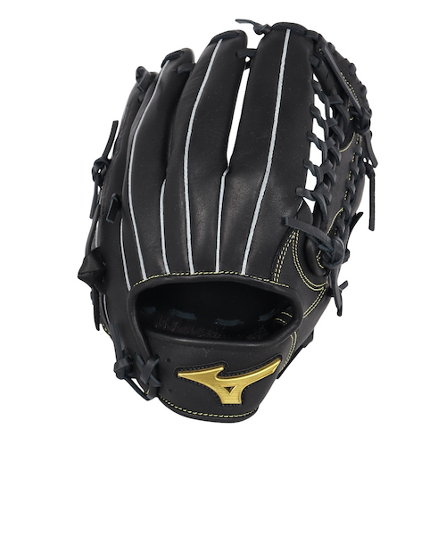 ミズノ(MIZUNO)ソフトボール用グラブ グローブ 外野手用 Mz Softer サイズ12 1AJGS23907 09(M… ミズノ（MIZUNO）ソフトボール用グラブ グローブ 外野手用 Mz Softer