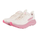 ホカ（HOKA）ランニングシューズ ジョギングシューズ クリフトン 10 クリーム 1162031-RMD スニーカー