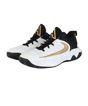 ナイキ（NIKE）ジュニアバスケットシューズ バッシュ ヤニス イモータリティ 4 GS IH7664-003