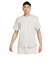 ナイキ（NIKE）スポーツウェア プレミアム エッセンシャル Tシャツ DO7393-074