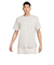 ナイキ（NIKE）スポーツウェア プレミアム エッセンシャル Tシャツ DO7393-074