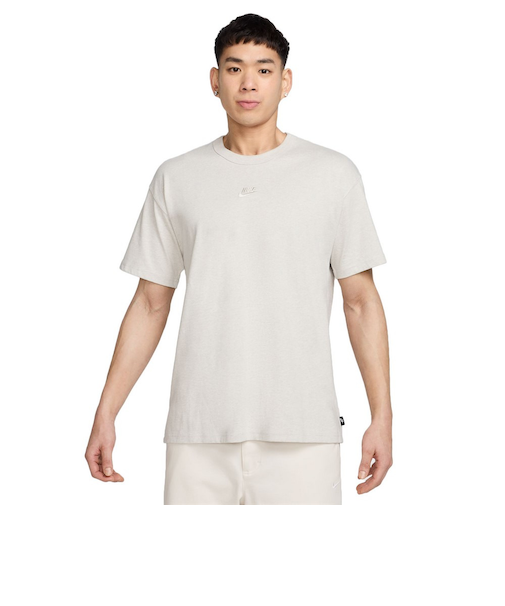 ナイキ（NIKE）スポーツウェア プレミアム エッセンシャル Tシャツ DO7393-074