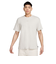 ナイキ（NIKE）スポーツウェア プレミアム エッセンシャル Tシャツ DO7393-074