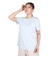オン（On）半袖Tシャツ Core-T 1WE10582962