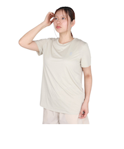 オン（On）半袖Tシャツ Core-T 1WE10580554