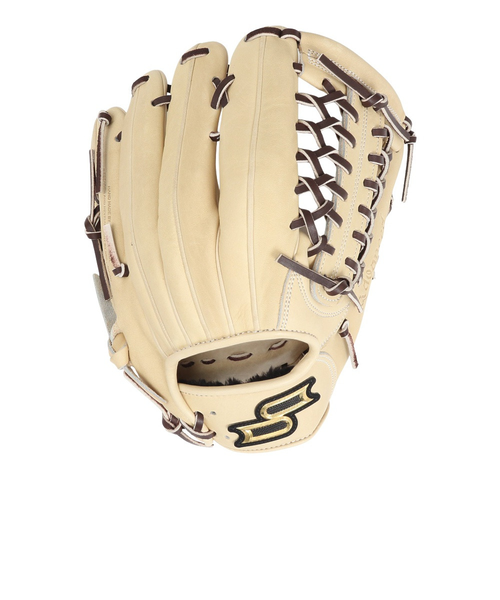 SSK｜軟式野球用グローブ｜CML ② 楽天市場】エスエスケイ SSK