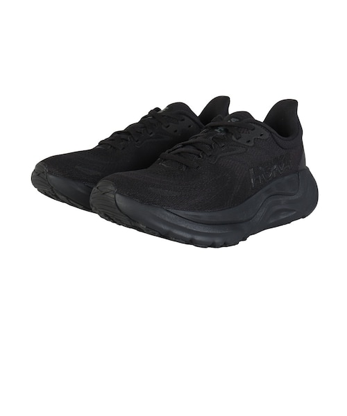ホカ（HOKA）ランニングシューズ ジョギングシューズ クリフトン 10