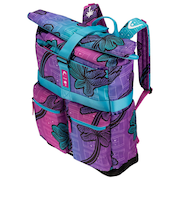 ヘッド(HEAD)テニス バッグ Tour バックパック 30L PTC 261895