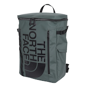 ザ・ノース・フェイス（THE NORTH FACE）リュック デイパック BCヒューズボックス2 グレー 30L NM82255 AL バックパック デイバッ…