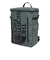 ザ・ノース・フェイス（THE NORTH FACE）リュック デイパック BCヒューズボックス2 グレー 30L NM82255 AL バックパック デイバッ…