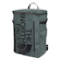ザ・ノース・フェイス（THE NORTH FACE）リュック デイパック BCヒューズボックス2 グレー 30L NM82255 AL バックパック デイバッ…