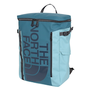 ザ・ノース・フェイス（THE NORTH FACE）リュック デイパック BCヒューズボックス2 青 30L NM82255 SP バックパック デイバッグ