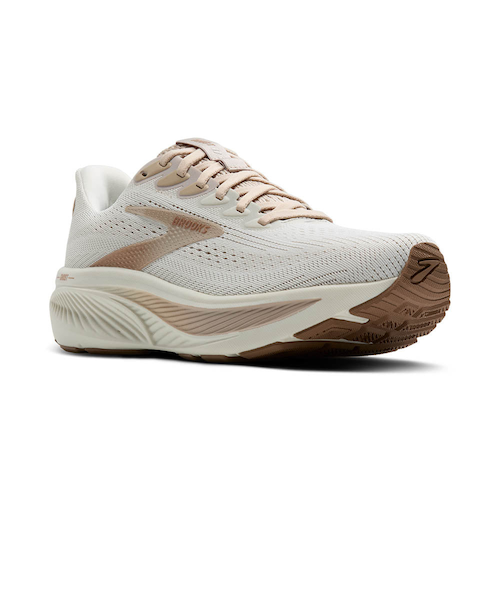 ブルックス（BROOKS）ランニングシューズ ジョギングシューズ ゴースト