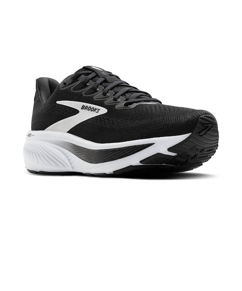 ホカ（HOKA）ランニングシューズ トレランシューズ スピードゴート 7