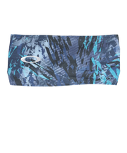 オークリー（OAKLEY）野球 STRIKING ヘッドバンド 25.0 FOS902052-66V