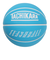 バスケットボール 7号球 FLASHBALL SB7-2032