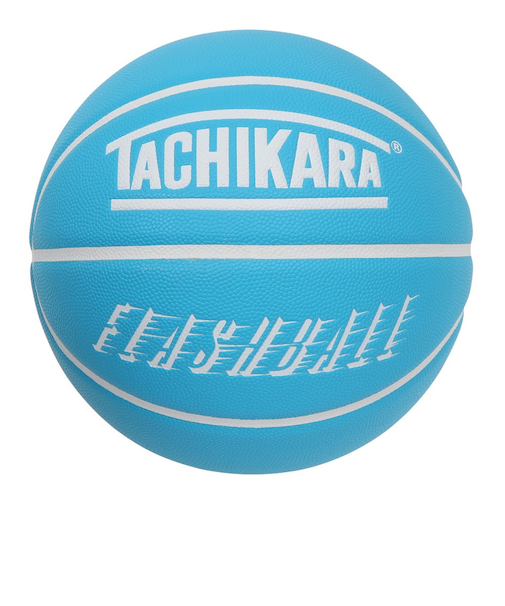 バスケットボール 7号球 FLASHBALL SB7-2032