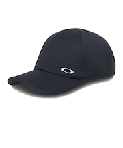 オークリー（OAKLEY）テニス キャップ 帽子 ESSENTIAL TRAIN キャップ FA 25.0 FOS902194-02E