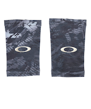 オークリー（OAKLEY）野球 STRIKING リストバンド 25.0 FOS902054-001