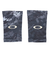 オークリー（OAKLEY）野球 STRIKING リストバンド 25.0 FOS902054-001