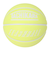 バスケットボール 7号球 FLASHBALL SB7-2028