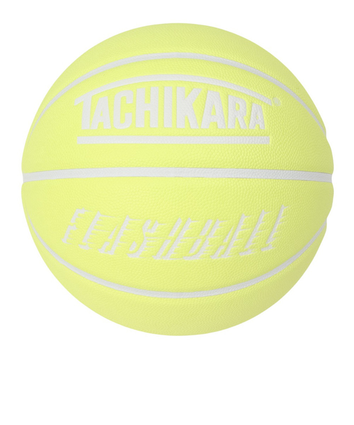 バスケットボール 7号球 FLASHBALL SB7-2028