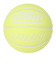 バスケットボール 7号球 FLASHBALL SB7-2028