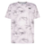 オークリー（OAKLEY）テニスウェア SLANT グラフィック Tシャツ 12.0 FOA408263-81J